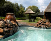 Click to send an enquiry for Magalies Manor